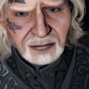 dr thallium
