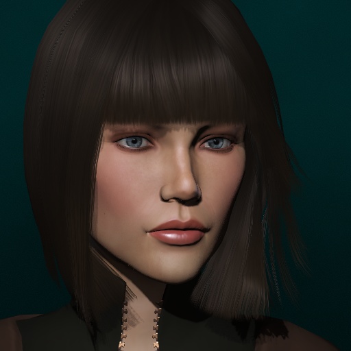Eremela