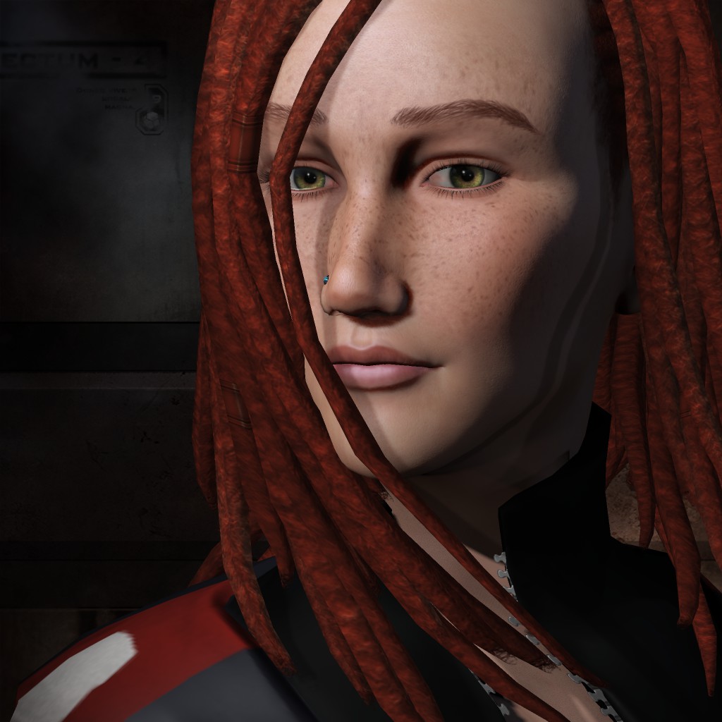 Katiara