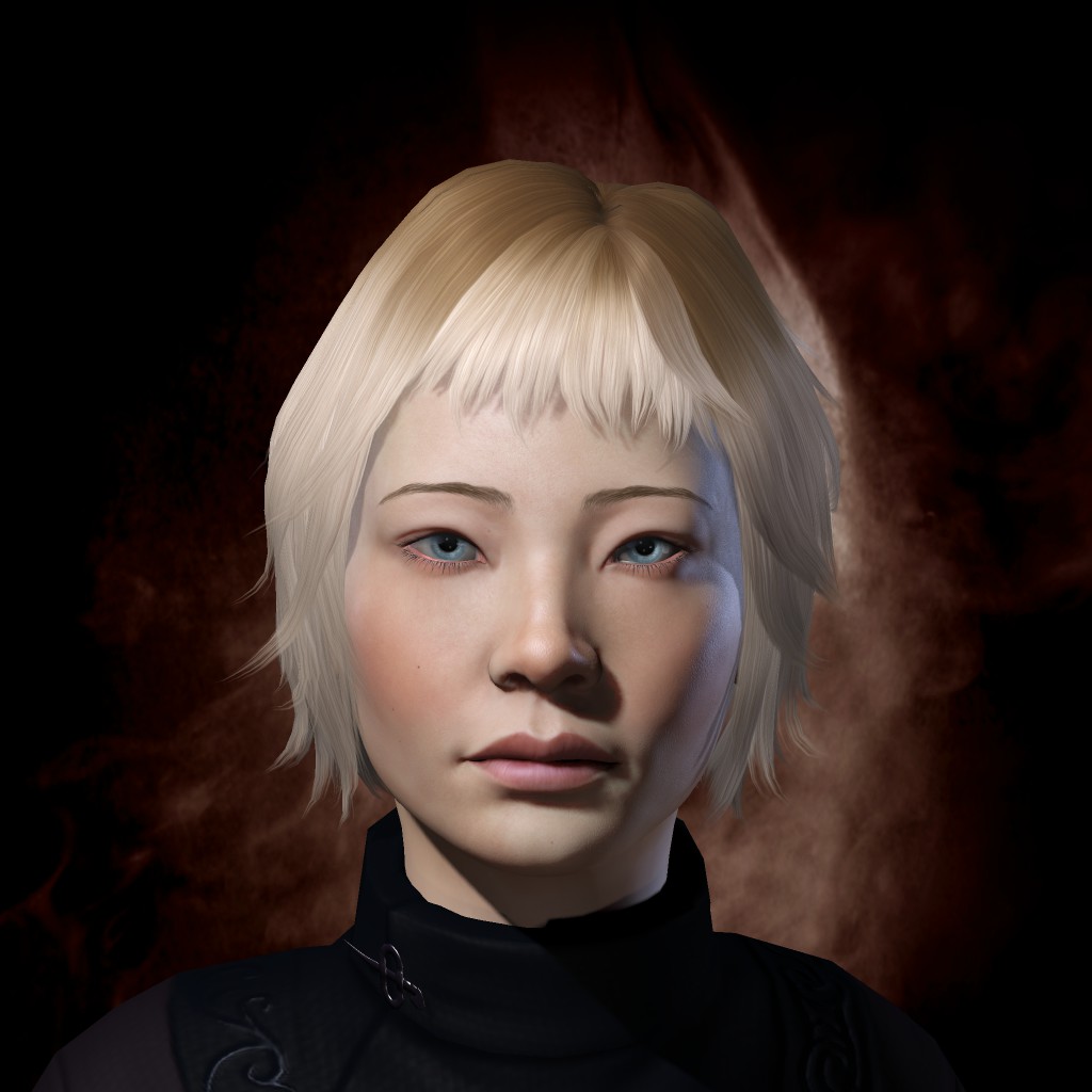 Renya Atori