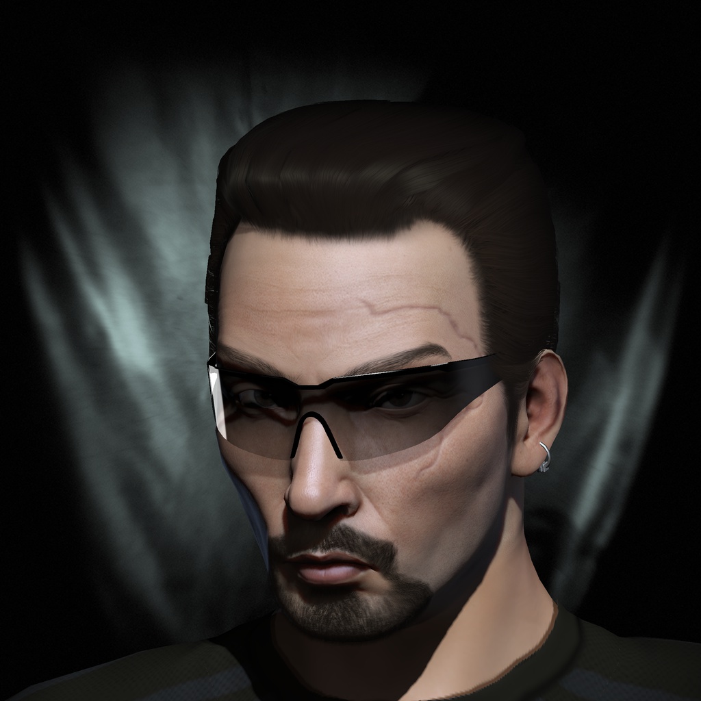 Ciberhawk