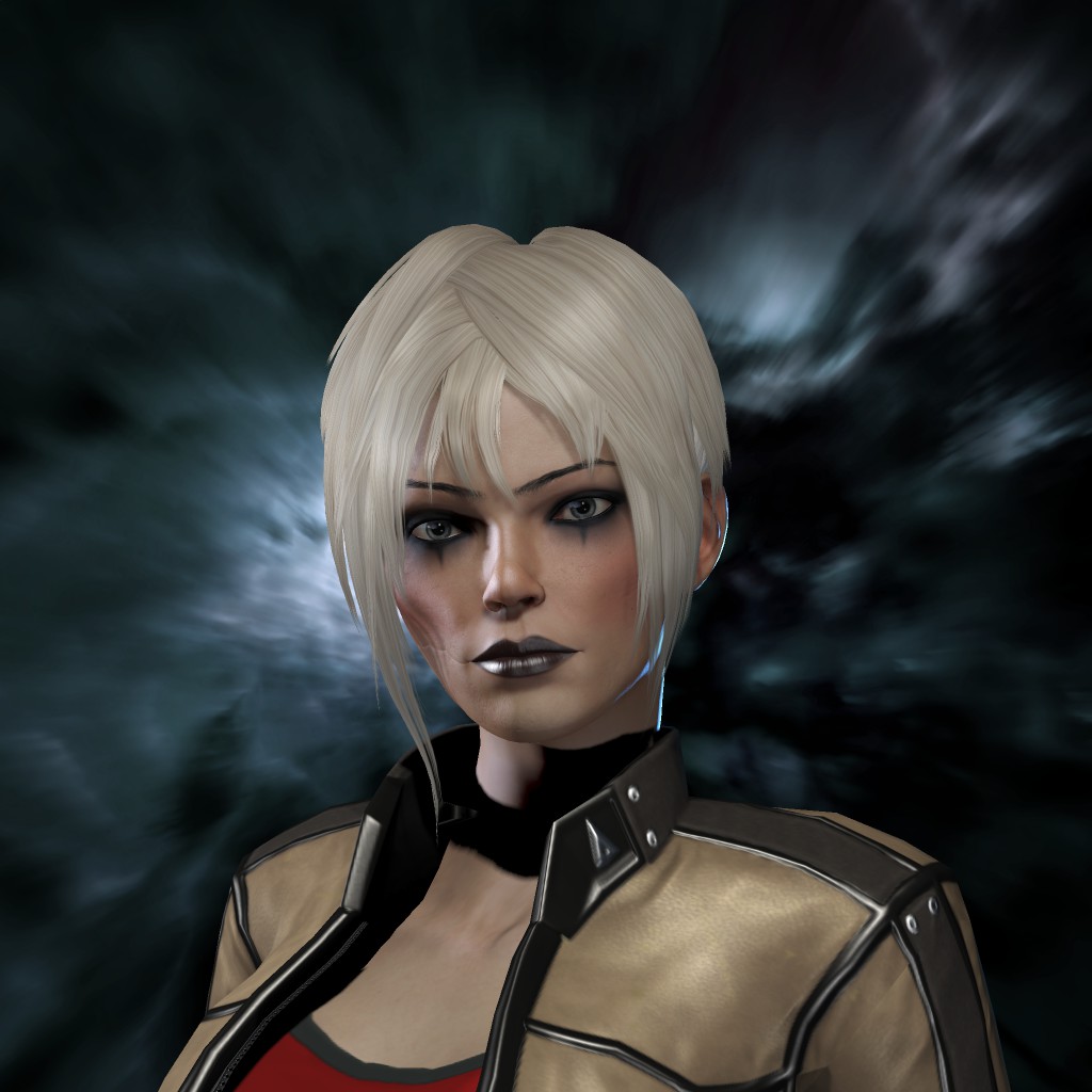 Katonica
