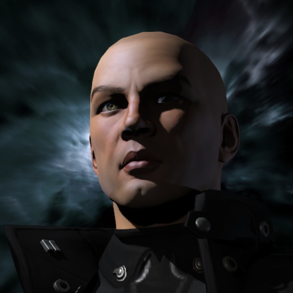 Bradagh Valgari