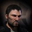 CCP Thomas CCP Thomas