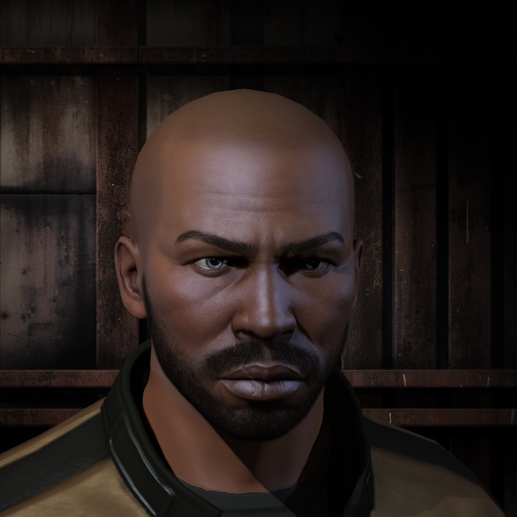 Quincy Zauroth