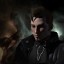 Galen Draz Galen Draz