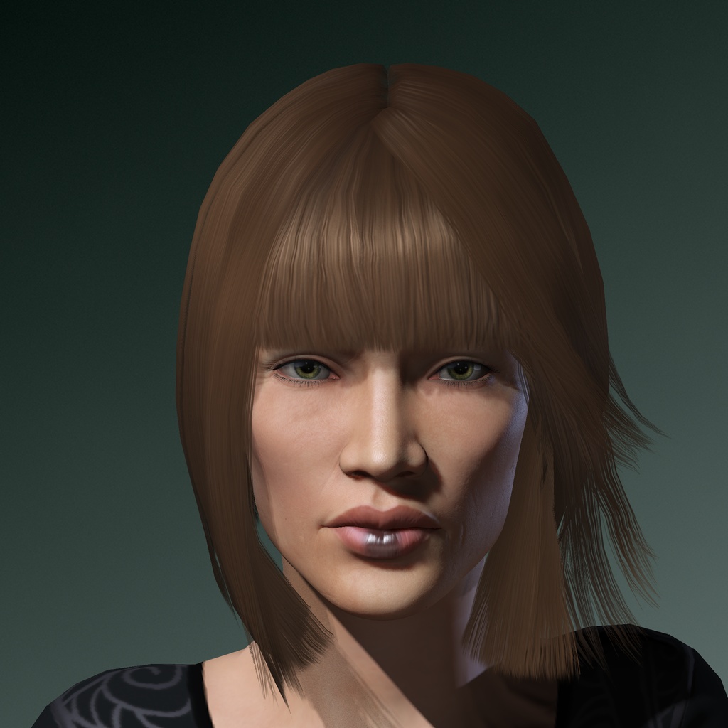 DeathDealinMarketChecker