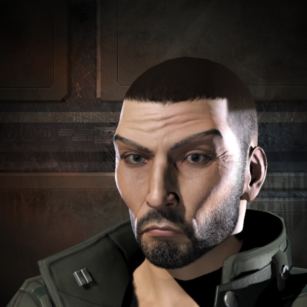 Mr Merenque