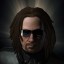 Sirius Lonestar Sirius Lonestar