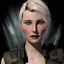 Arkhamina Arkhamina