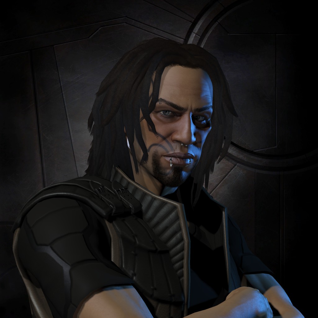 Frantyk