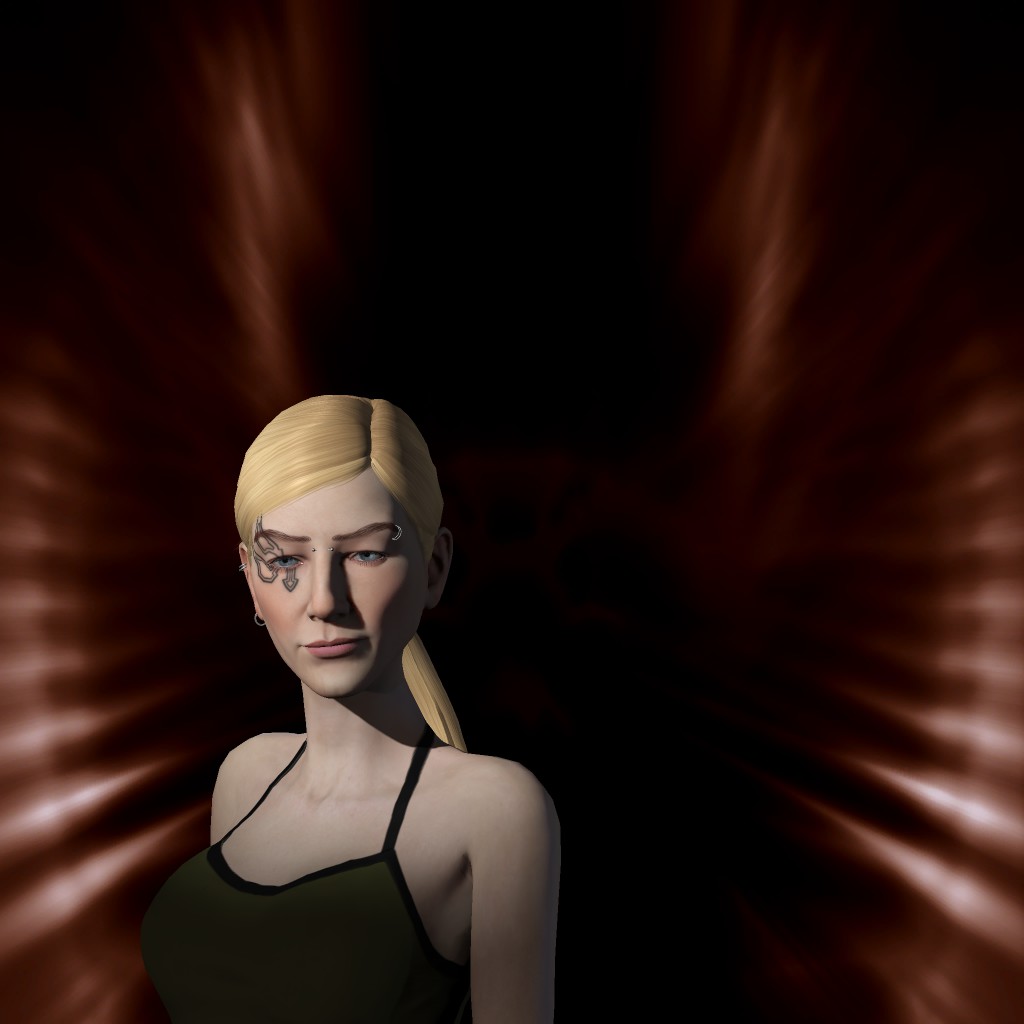 Angeljnr