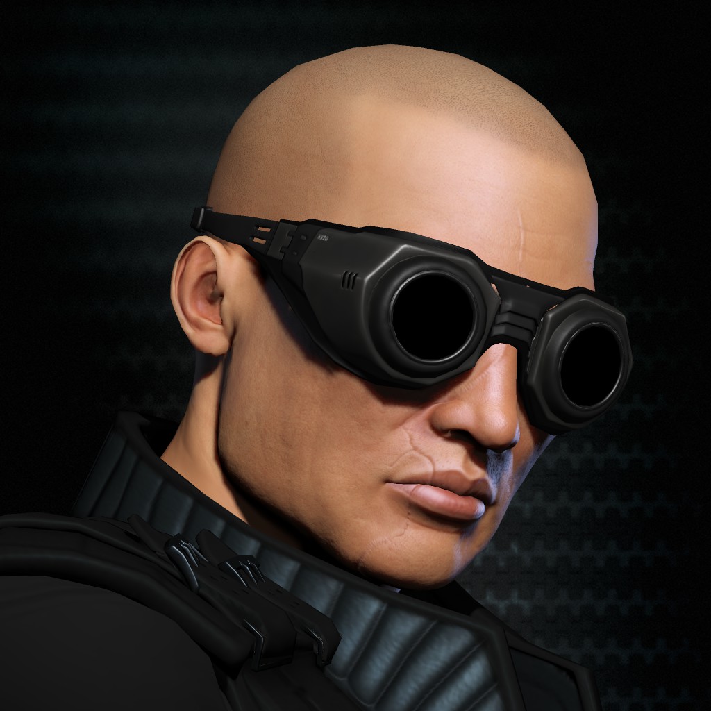 Mugen Kojinoawa
