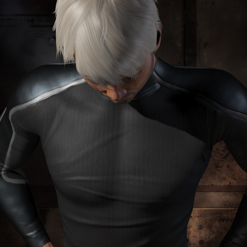 Ren Mitora
