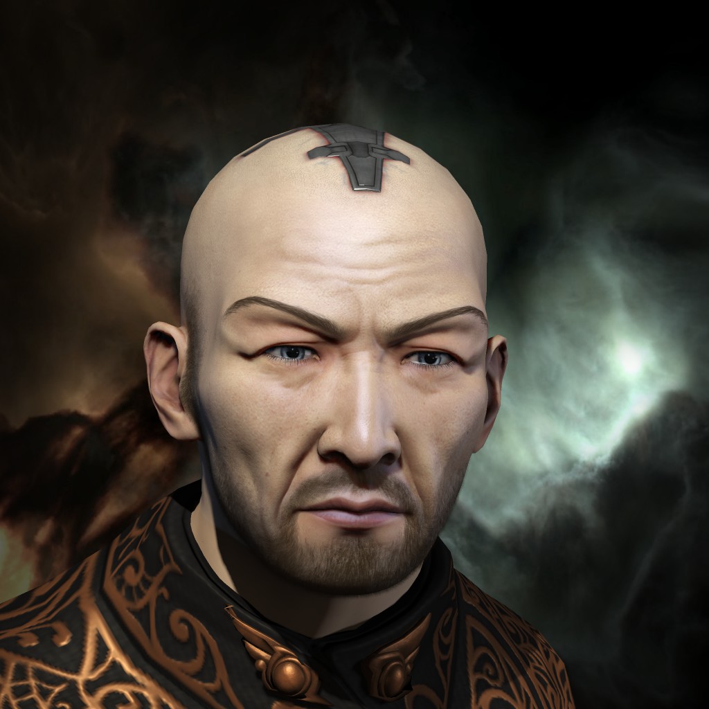 LetoAtreidesTheSecond