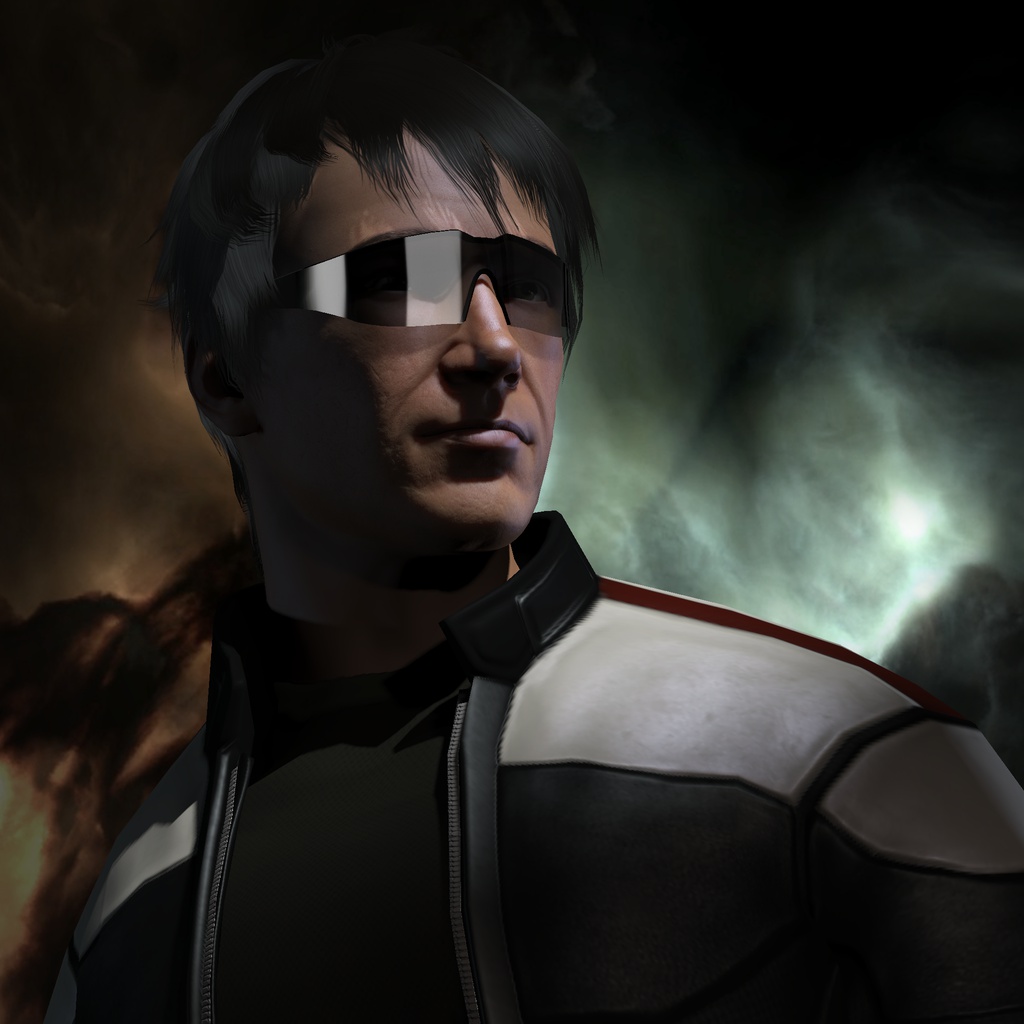 Eltoshan IV