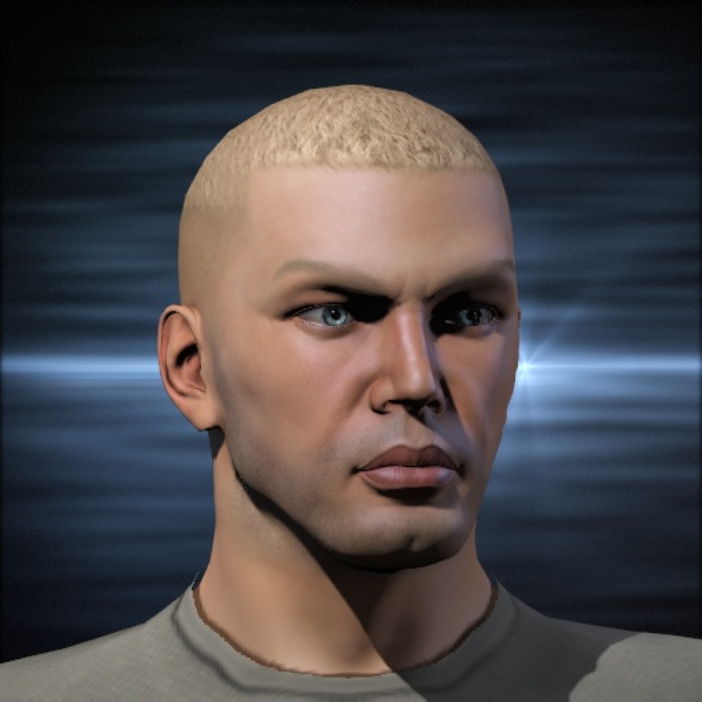 Brovinson