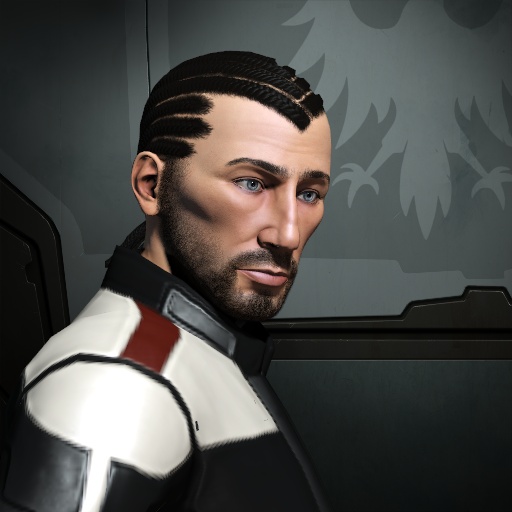 Evosub