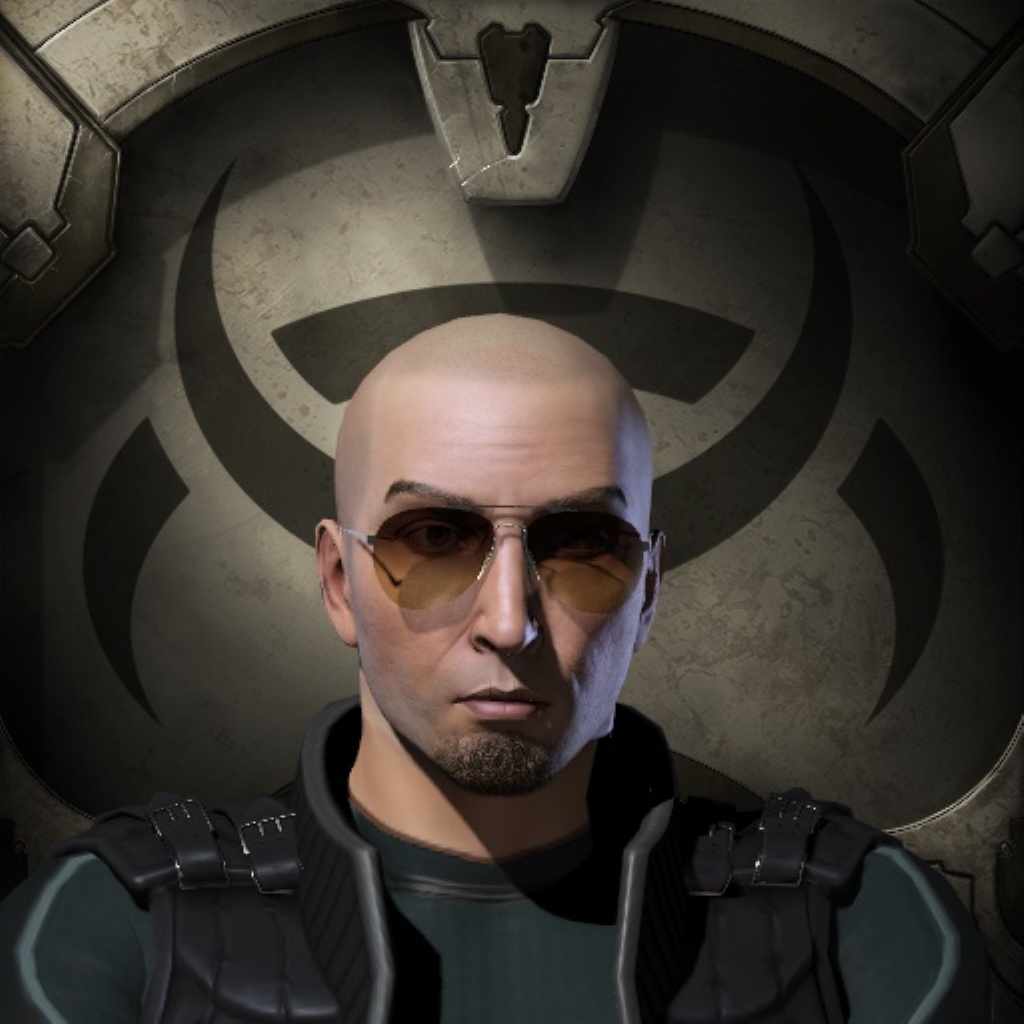 Graylocke