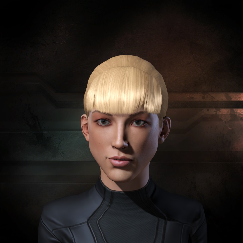Lab Slave