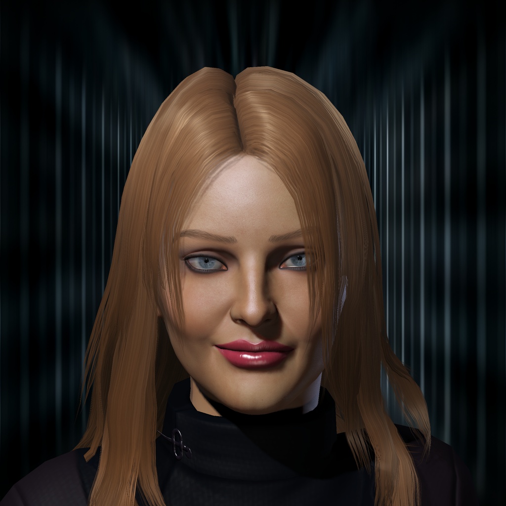 Havalka