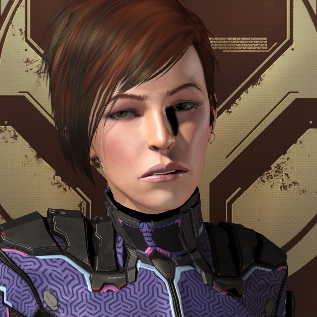 Tessida