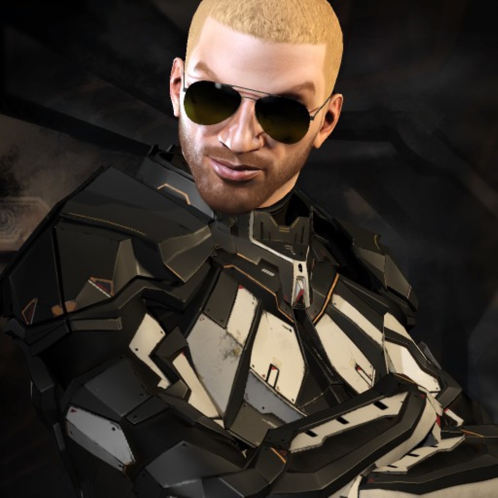 Szindar