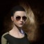 Lauralynn Starstrider Lauralynn Starstrider