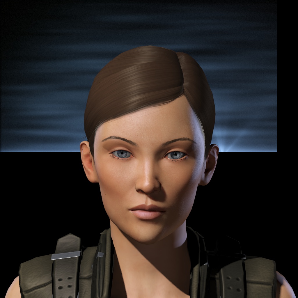 Hemimi