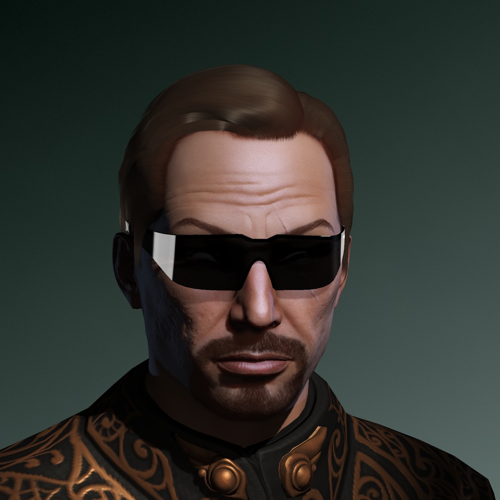Alanwrenchit