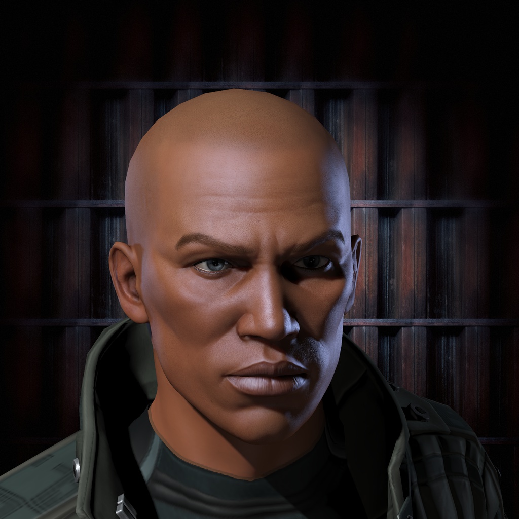 Jathar Krom