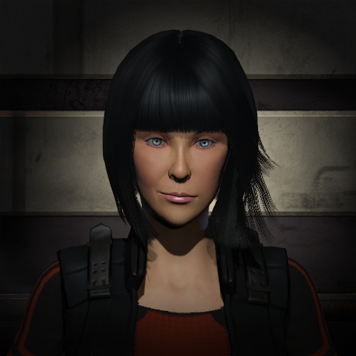Lelain