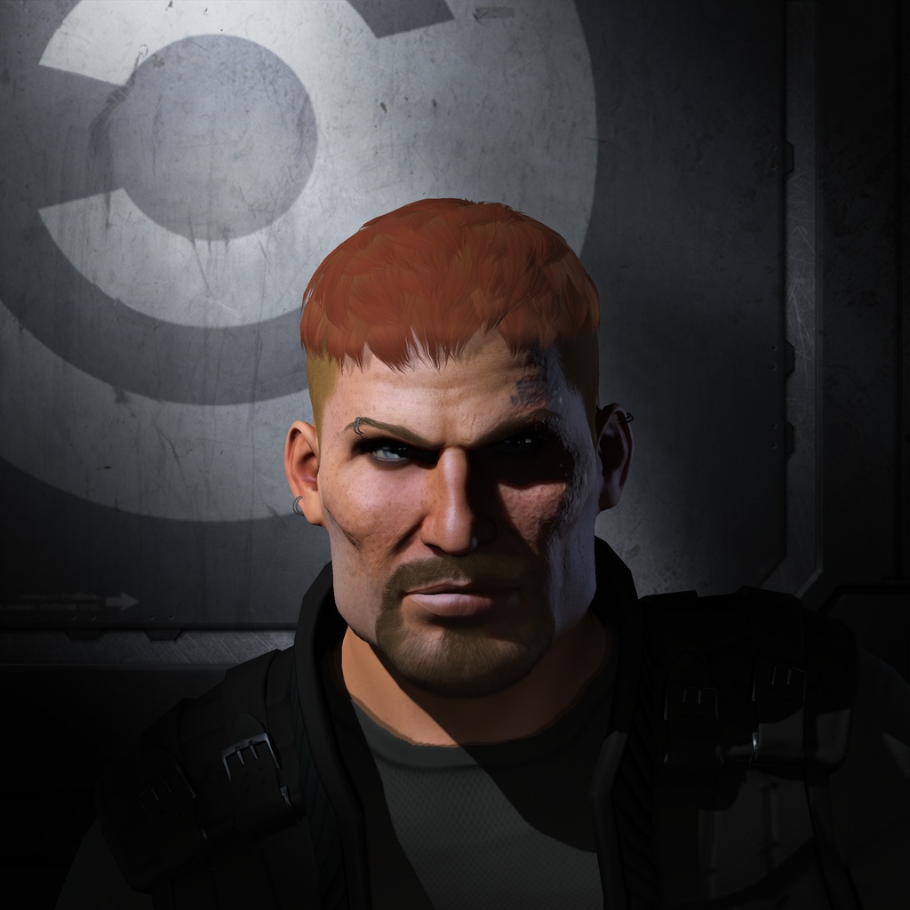 JasonBagent