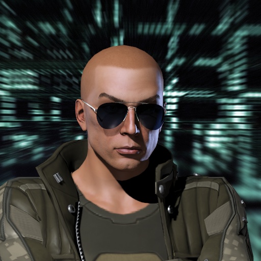 R0NN1E
