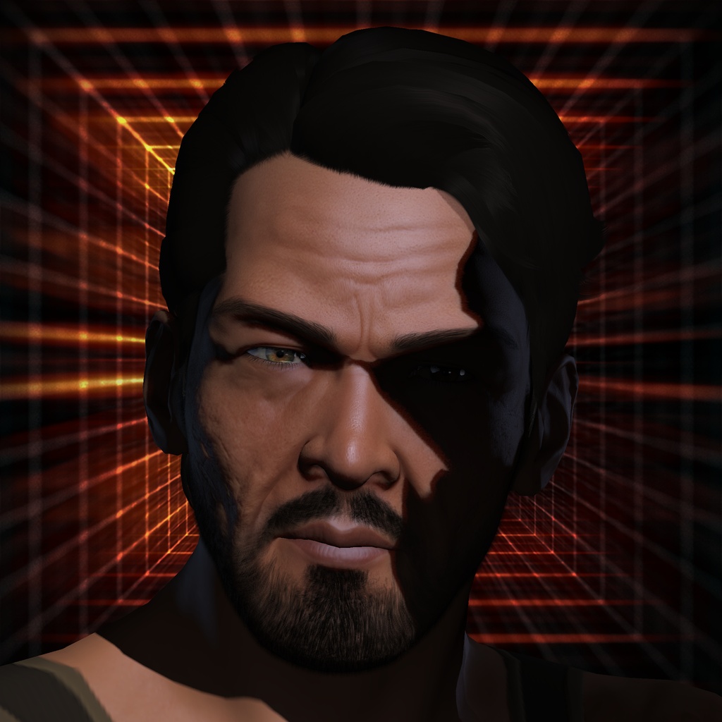 Bravekiller007