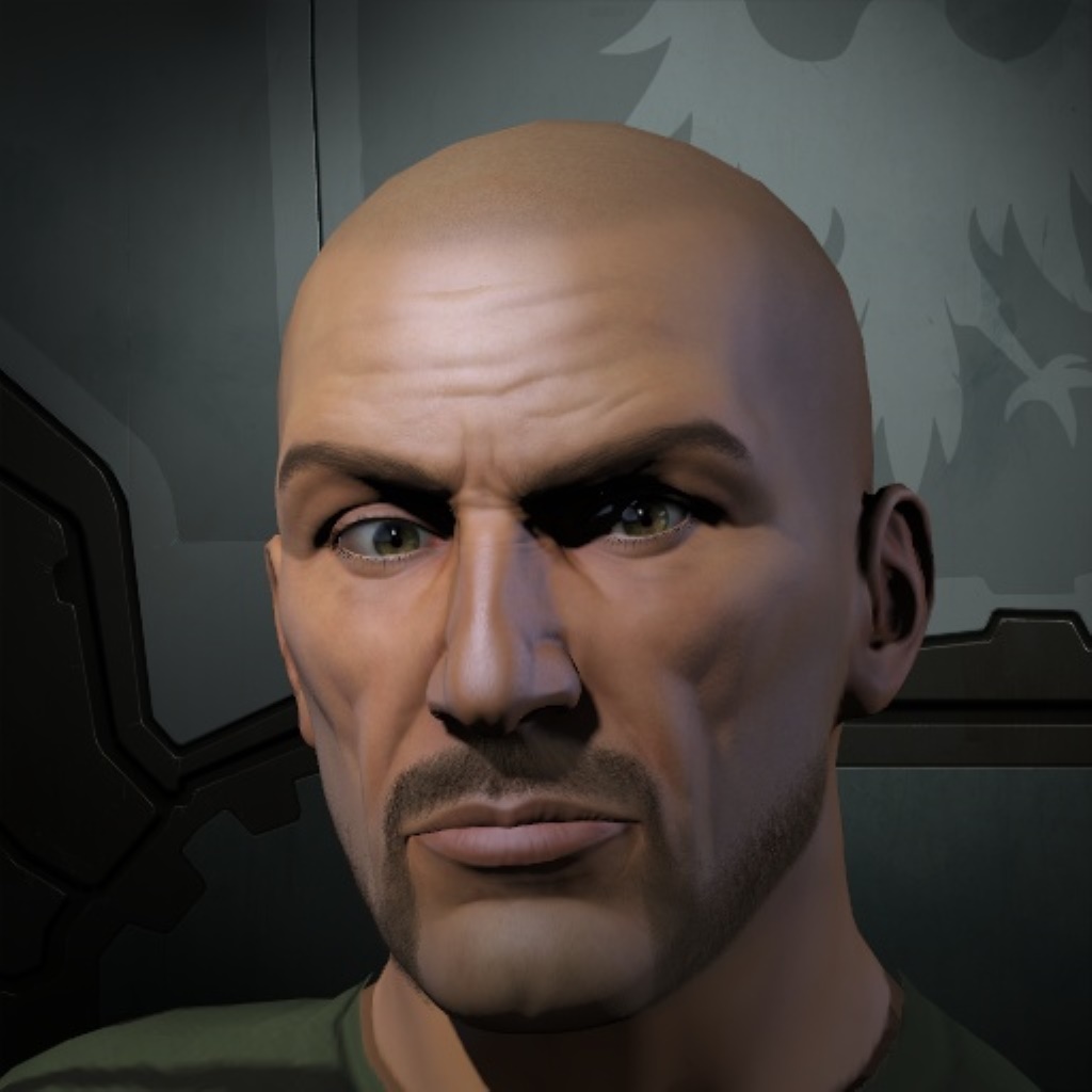Vyronn