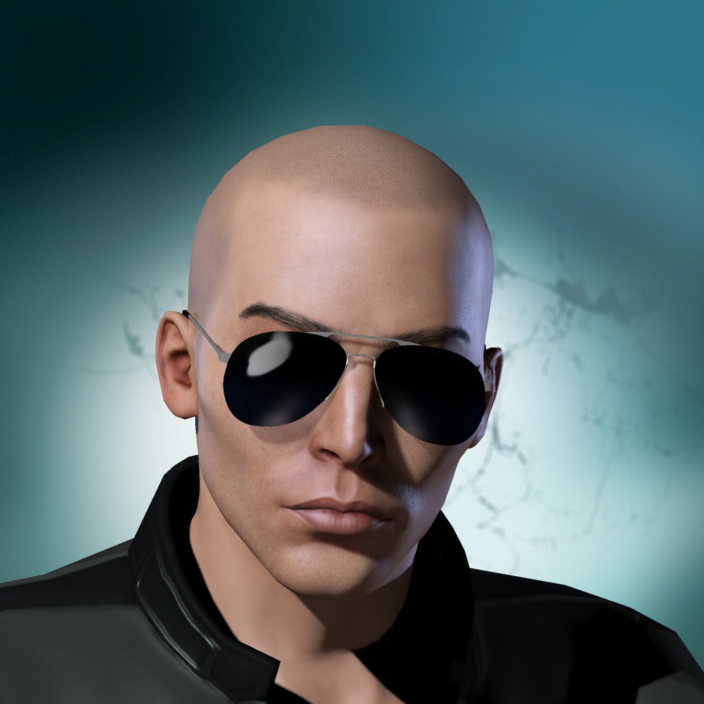 joodaddy