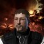 AcidBurn99 AcidBurn99