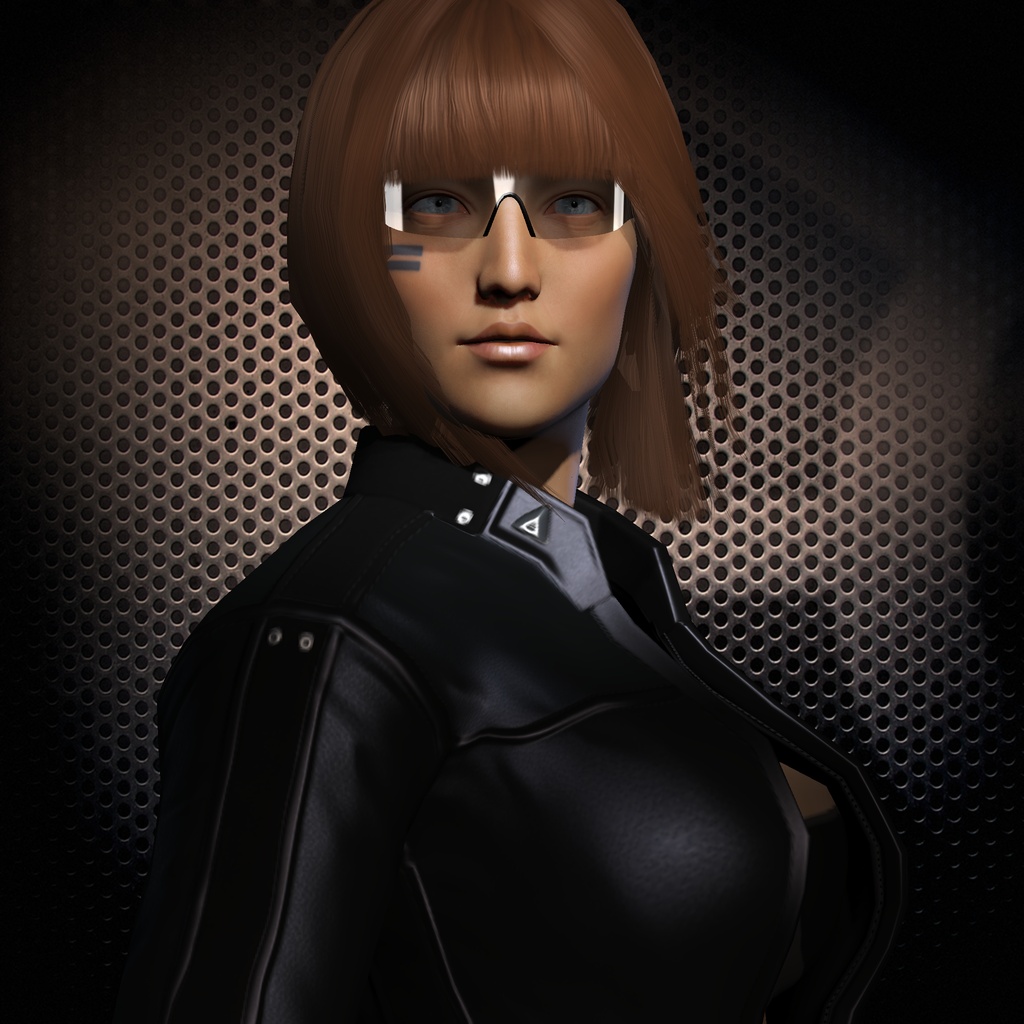 Yuriko Zan