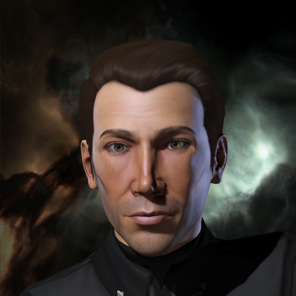 Tim Stuart