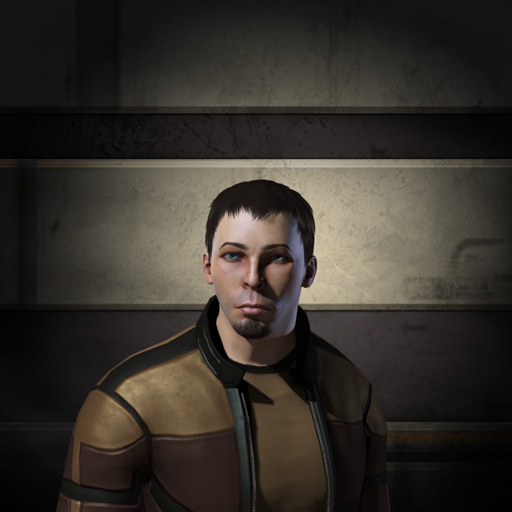 Sirwelli