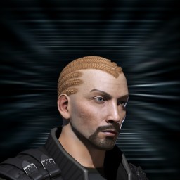 CTPAX asteroida portrait