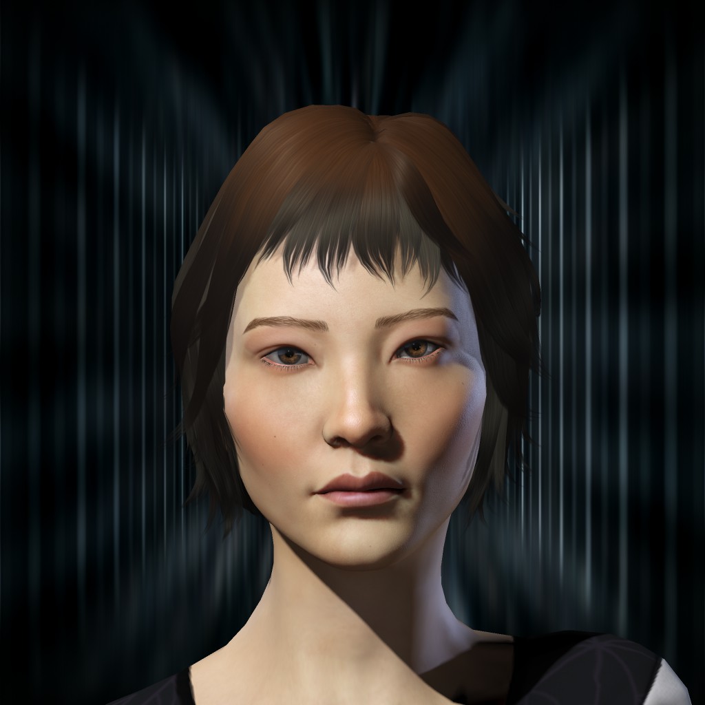 Quangela
