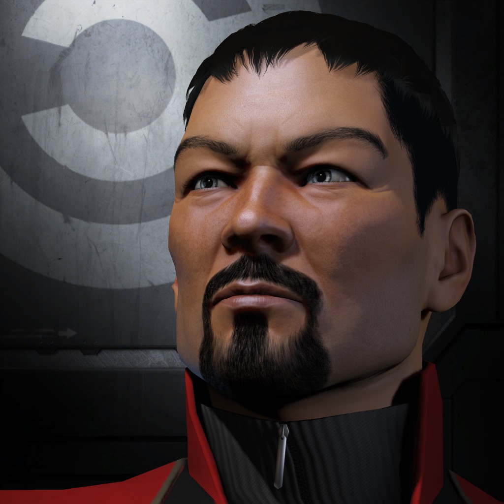 Mallux