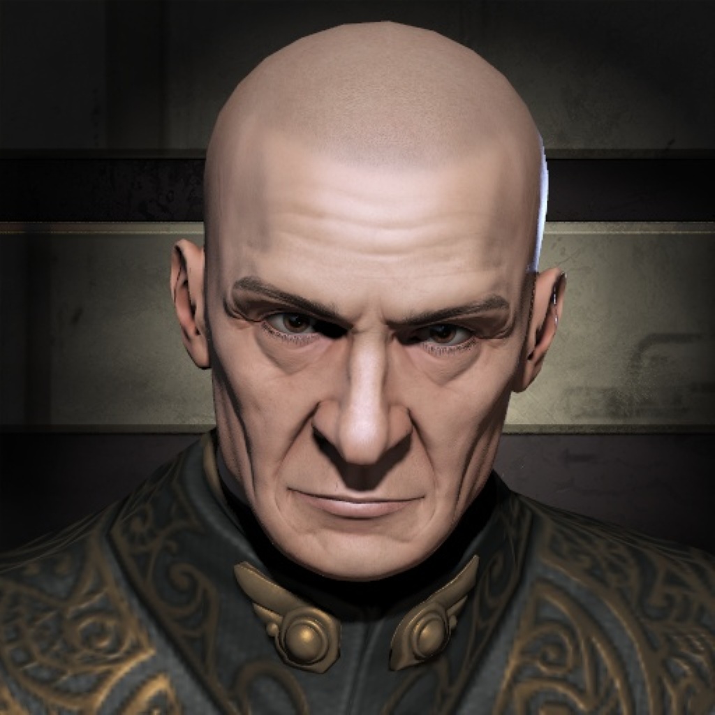 Wisehorn