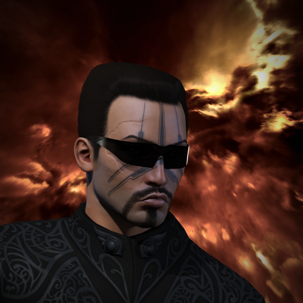 authrian