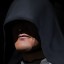 Secret Menace Secret Menace