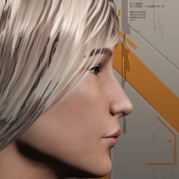 Emmzidoo portrait