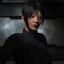 Linoa Hiroshi Linoa Hiroshi