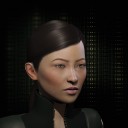 Shen Xue